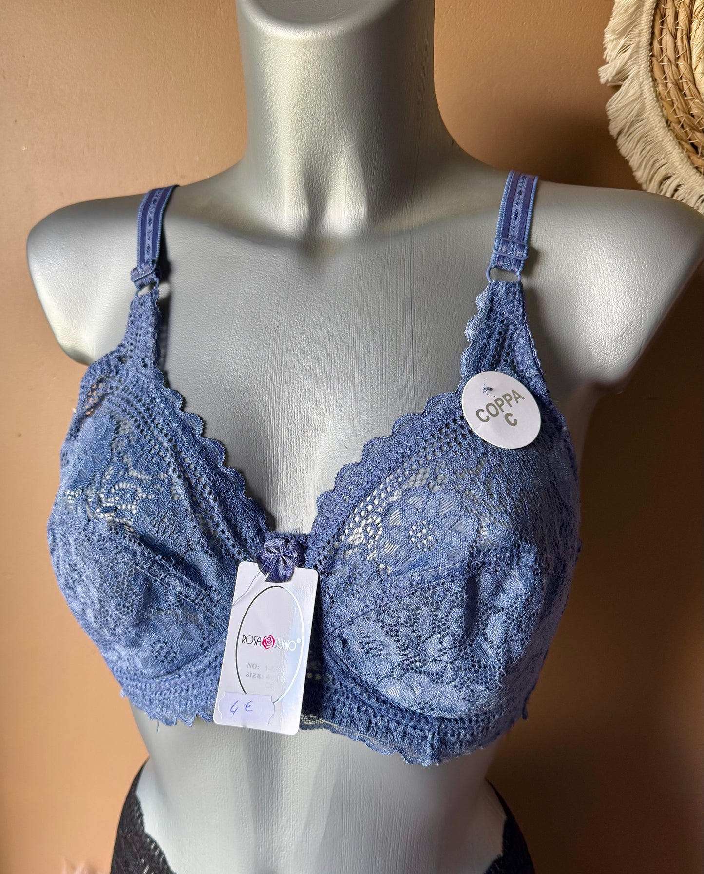 S-G Caroline Bonnet C