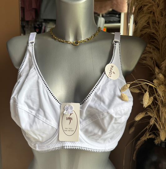 Soutien-gorge Florine Bonnet F