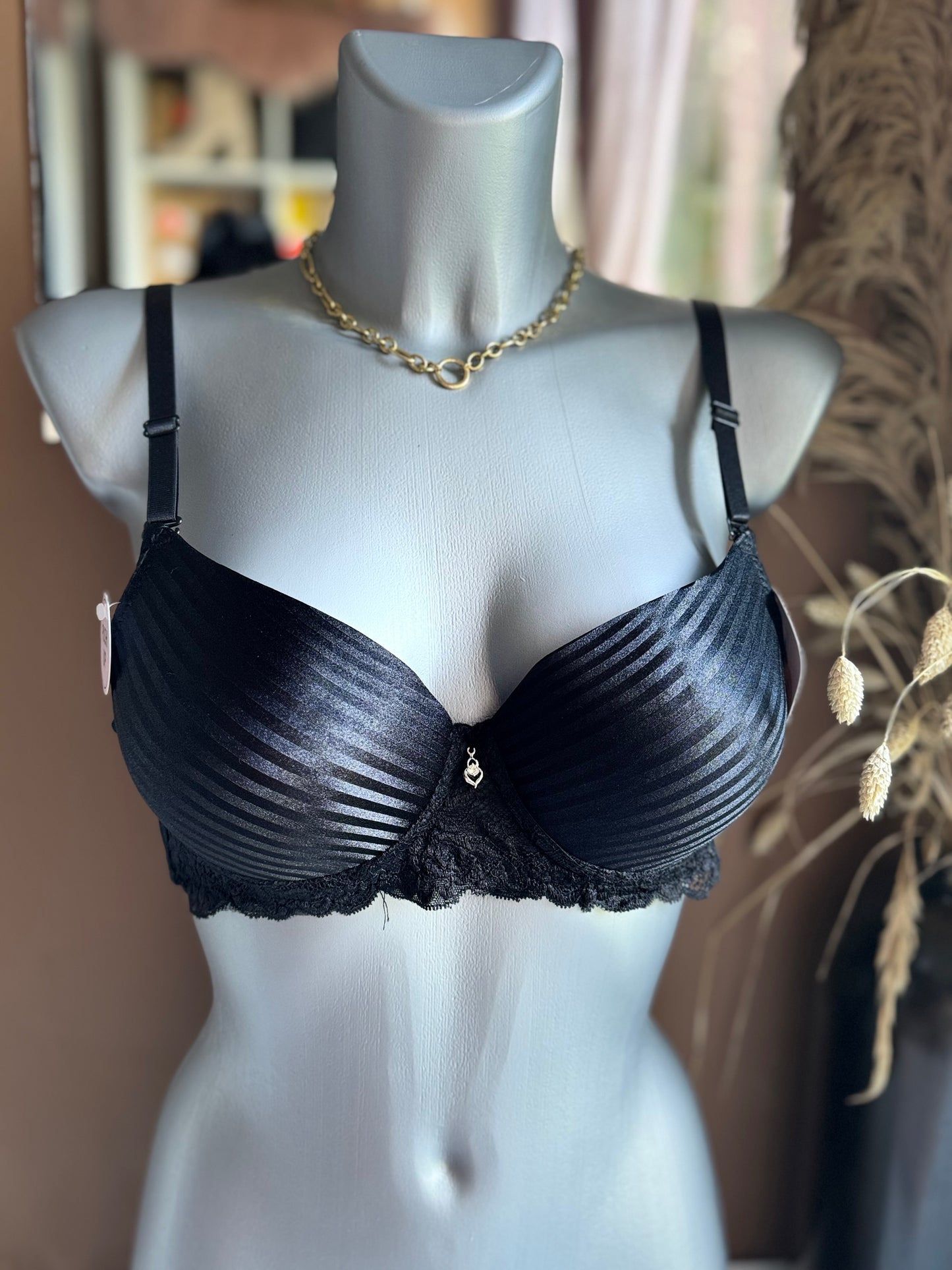 Soutien-gorge Bia Bonnet B