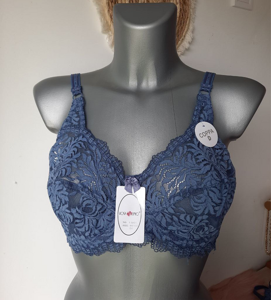 S-G Delphine Bonnet D