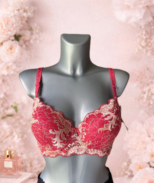 Soutien-gorge Corinne Bonnet C