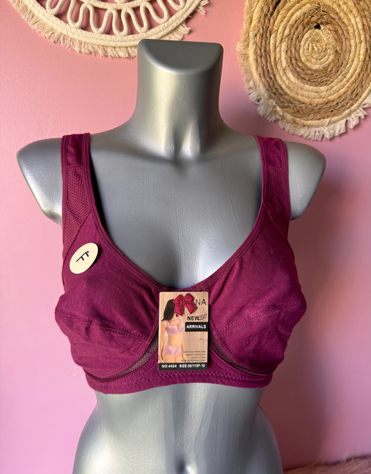 Soutien-gorge Falia Bonnet F