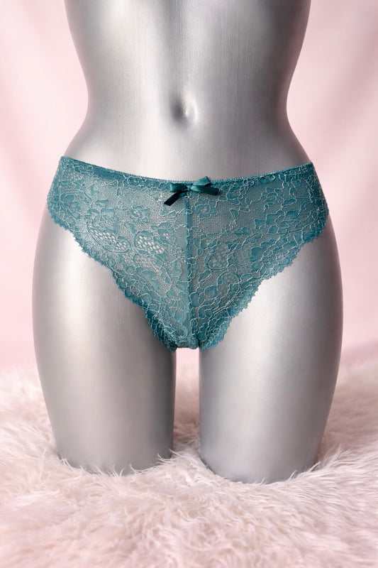 Tanga Brésilien L/XL