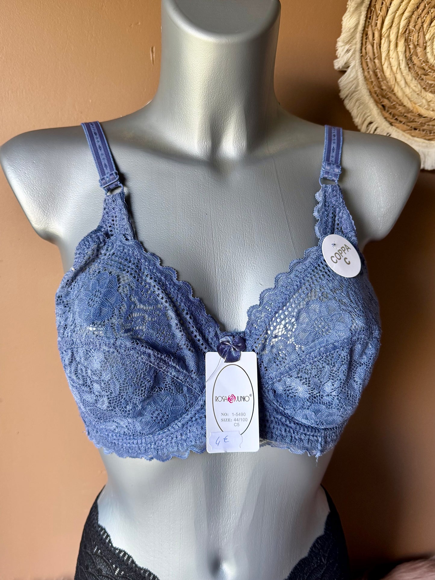 S-G Caroline Bonnet C