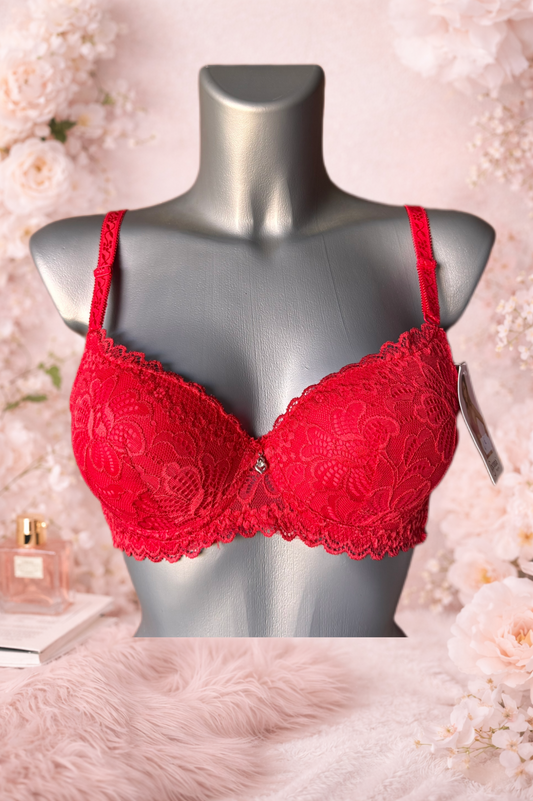 Soutien-gorge Baya Bonnet B
