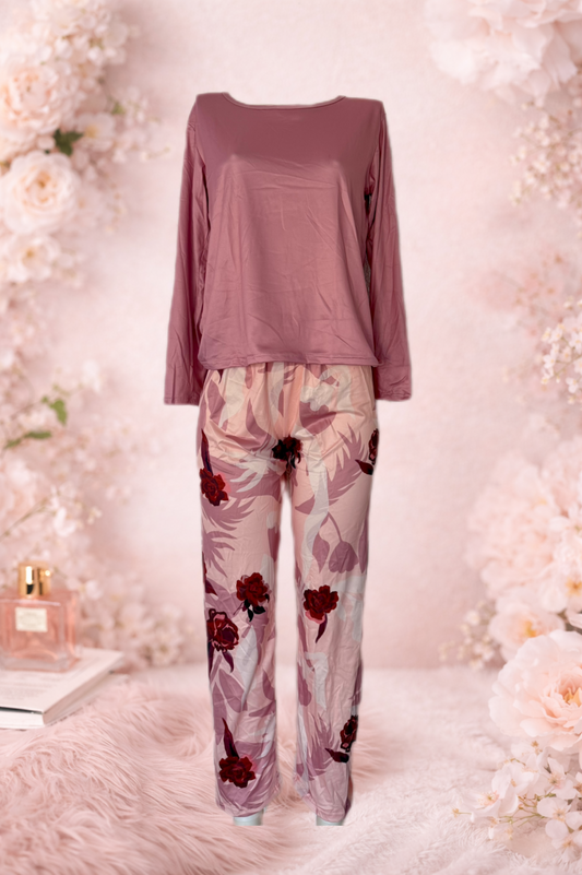 Pyjama Noa  🌸 S & M