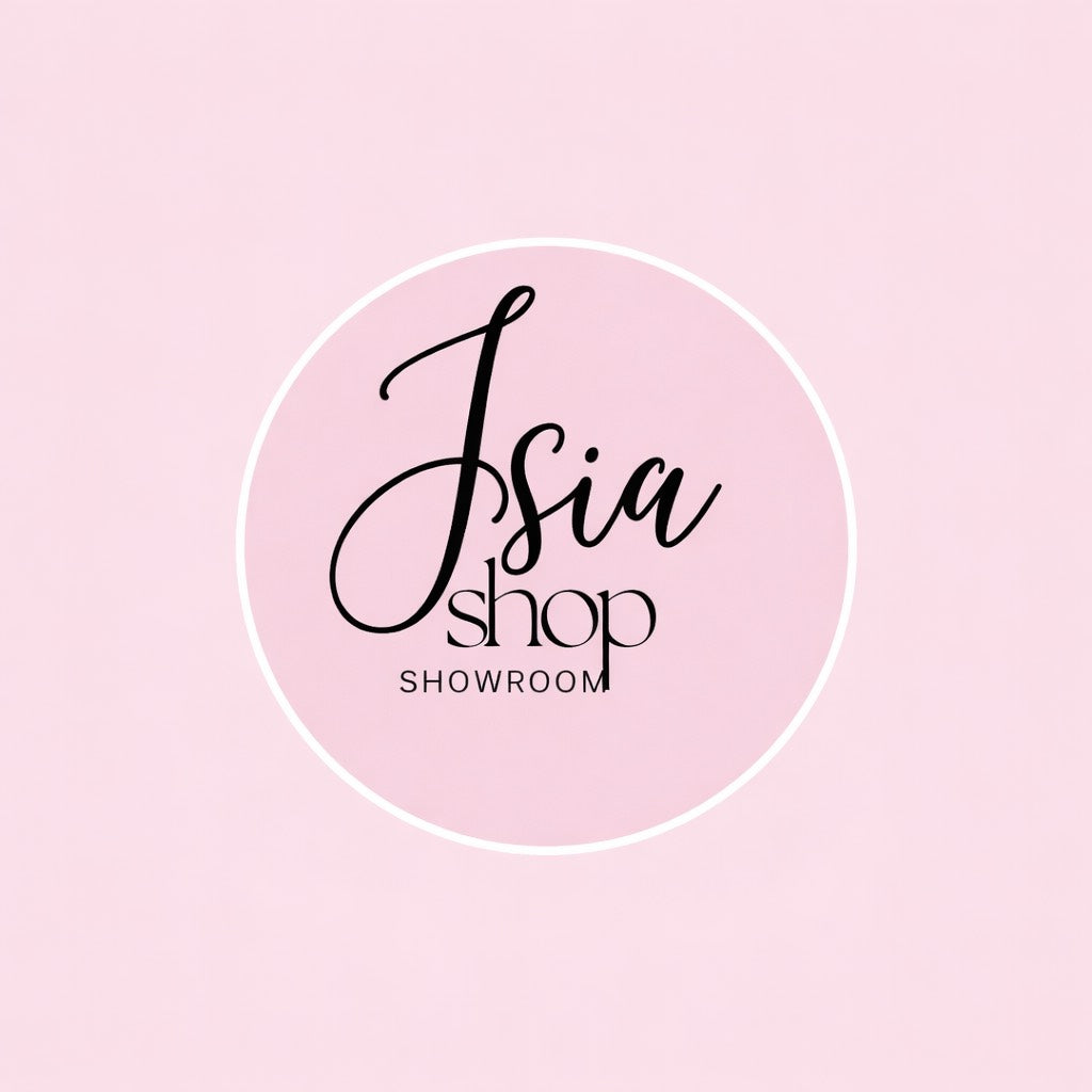 Carte cadeau ISIA SHOP