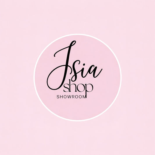 Carte cadeau ISIA SHOP