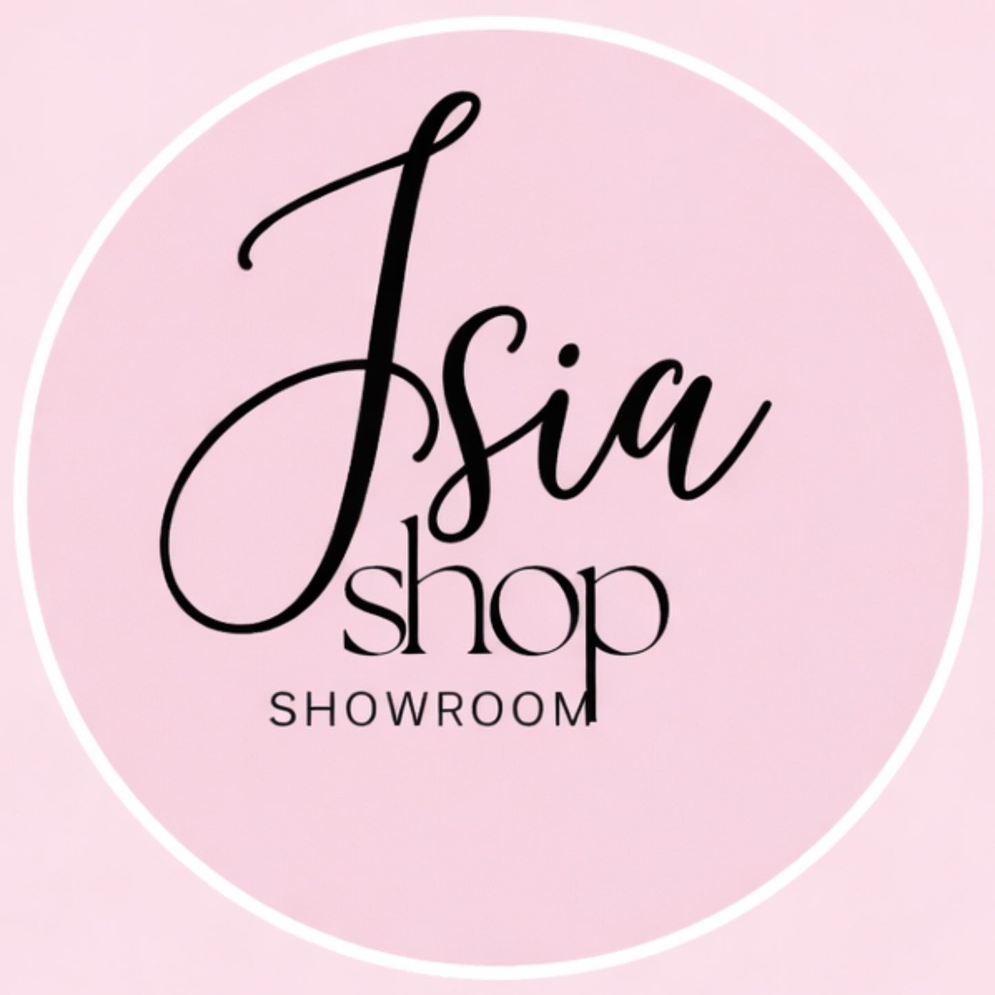 Carte cadeau ISIA SHOP