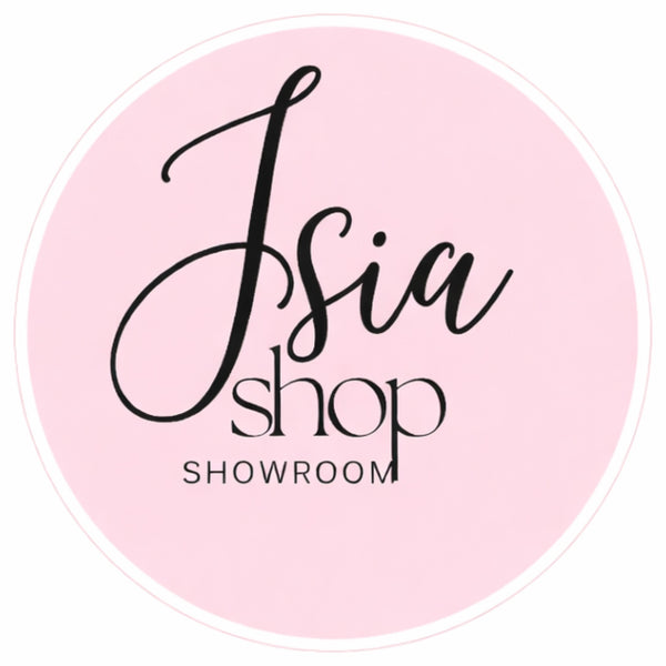 Isia Shop